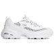 Skechers D'LITES 1.0