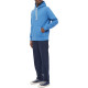 Polo Ralph Lauren FW22 Logo