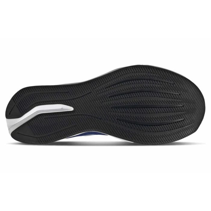 adidas originals DURAMO RC