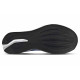 adidas originals DURAMO RC