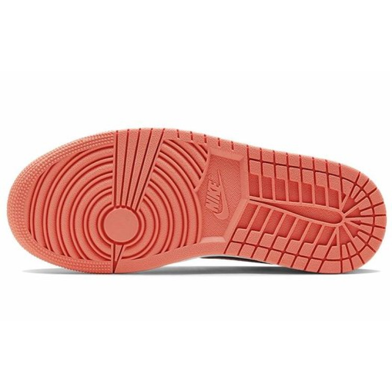 Jordan Air Jordan 1 mid 