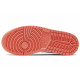 Jordan Air Jordan 1 mid 