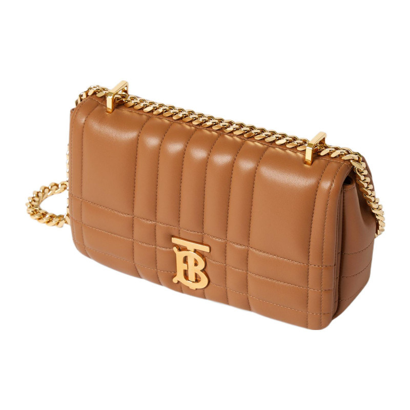 Burberry Lola TB