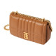 Burberry Lola TB