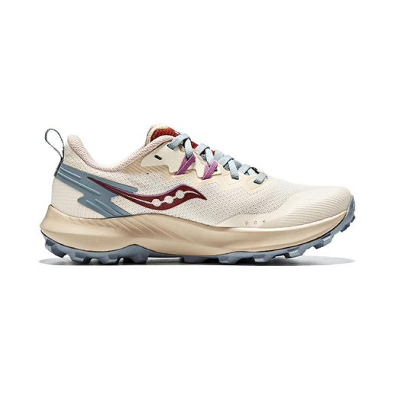 Saucony PEREGRINE 14