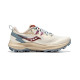 Saucony PEREGRINE 14