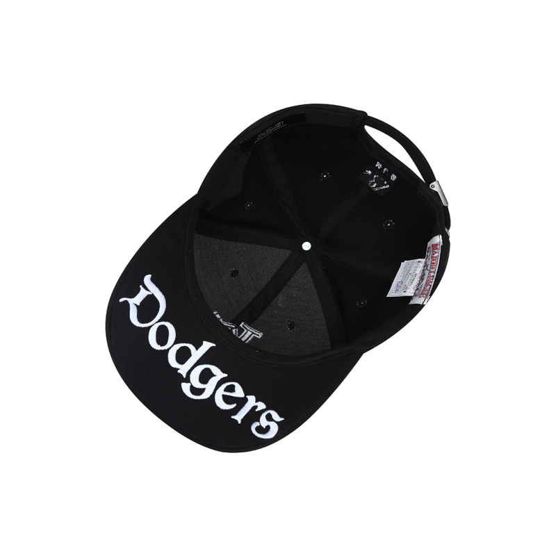 MLB LA CP85