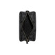 COACH Canvas 21