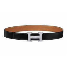 HERMES H