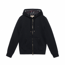Burberry Logo