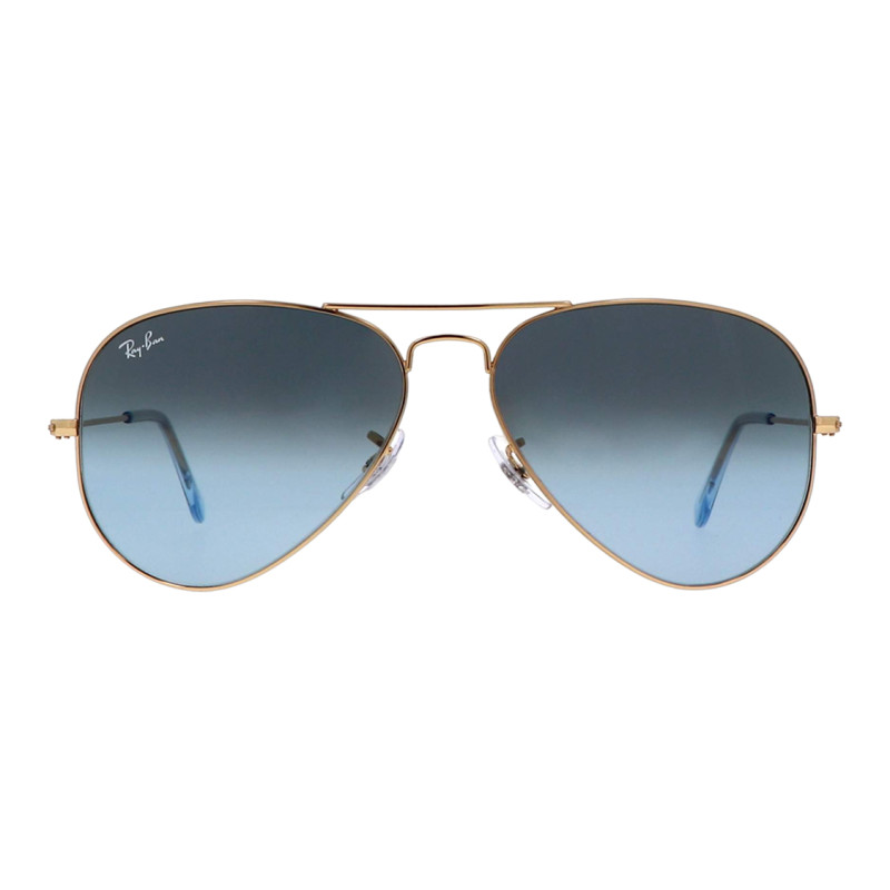 RayBan