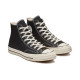 Converse 1970s all star