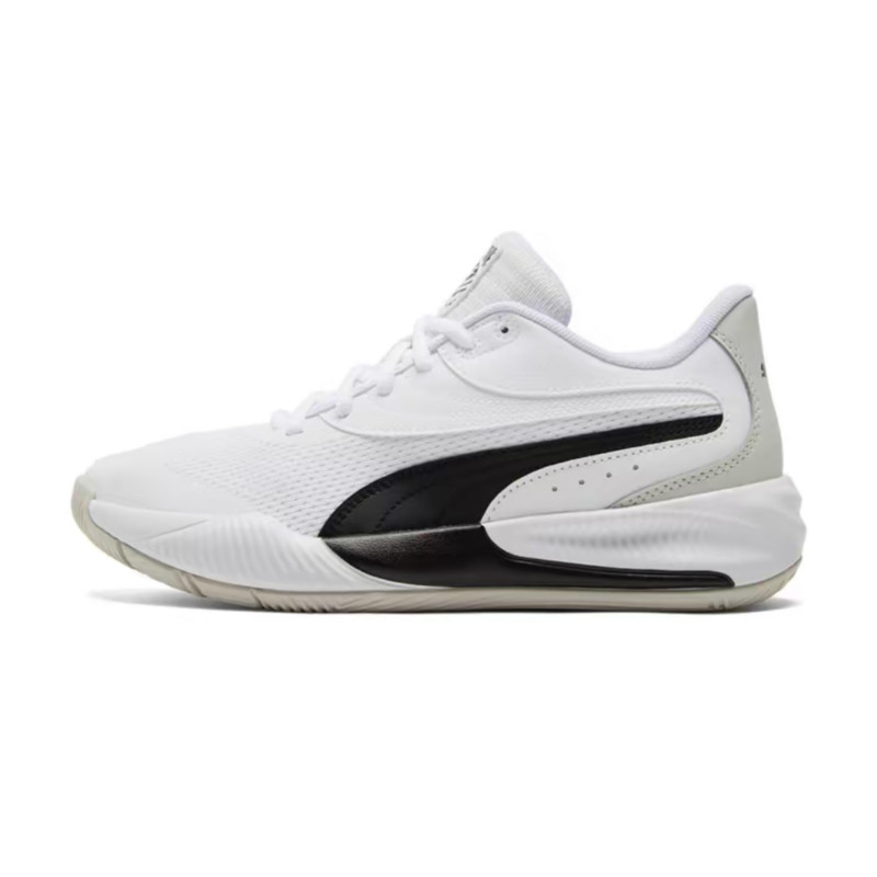 PUMA Triple