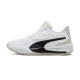PUMA Triple