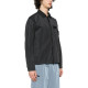 STONE ISLAND SS24 Nylon Metal Logo
