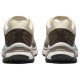 SALOMON XT-6