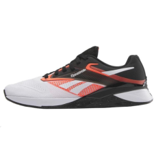 Reebok NANO X4