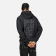 EVISU SS24