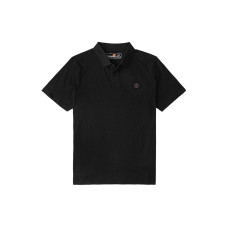 Timberland LogoPolo
