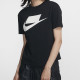 Nike T