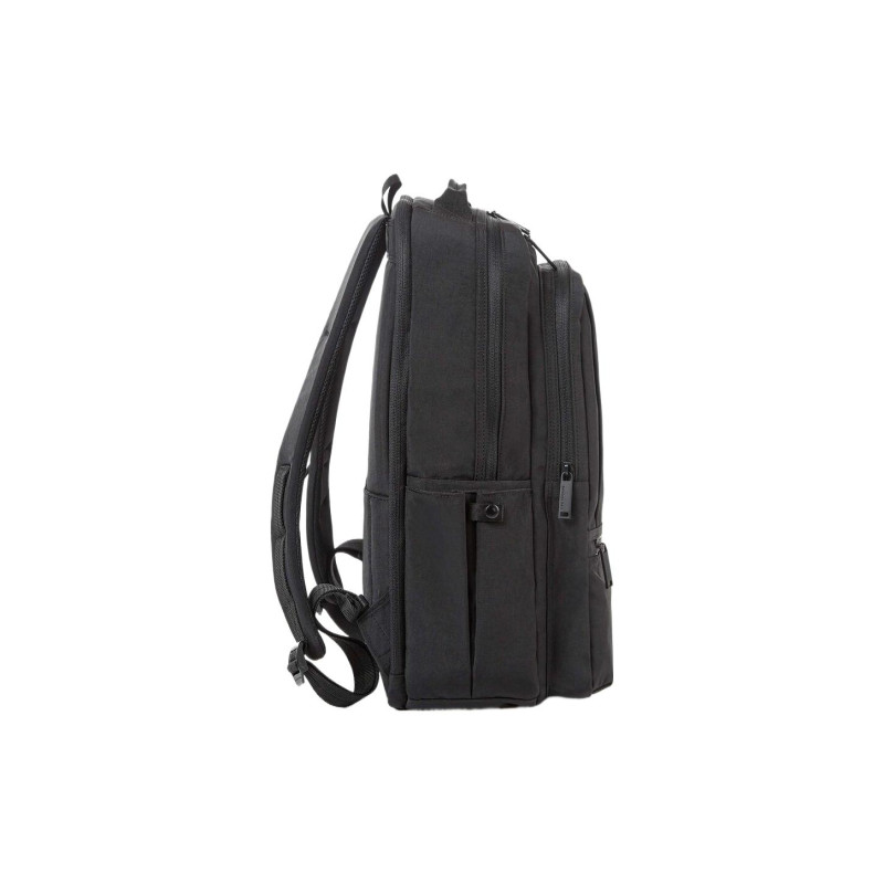 SAMSONITE MARSTON