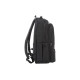 SAMSONITE MARSTON