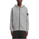 STONE ISLAND SS24 Logo