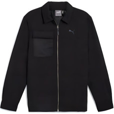 PUMA Sportstyle FW24