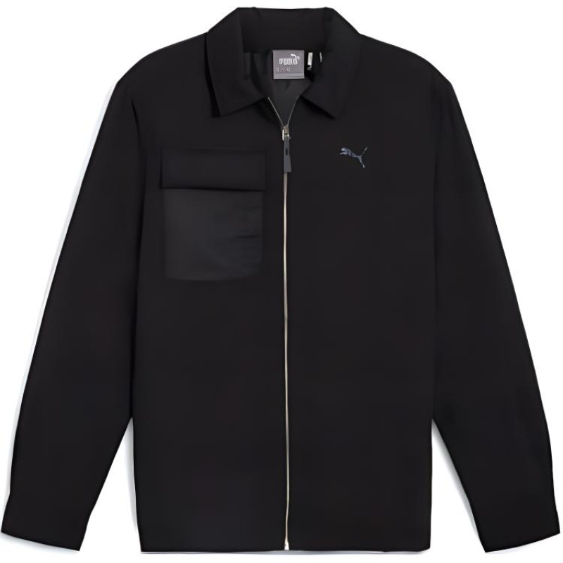 PUMA Sportstyle FW24