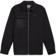 PUMA Sportstyle FW24