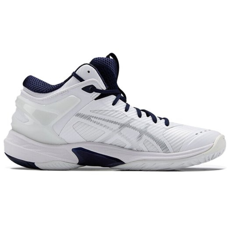 Asics Gel-Burst 24