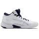 Asics Gel-Burst 24
