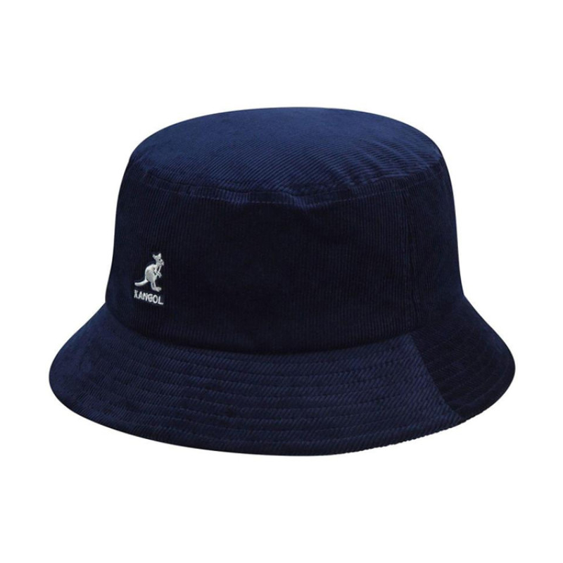 KANGOL