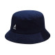 KANGOL
