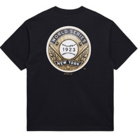 New Era x MLB NY T