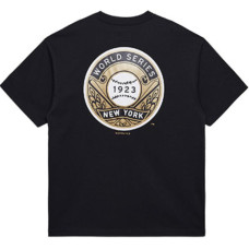 New Era x MLB NY T