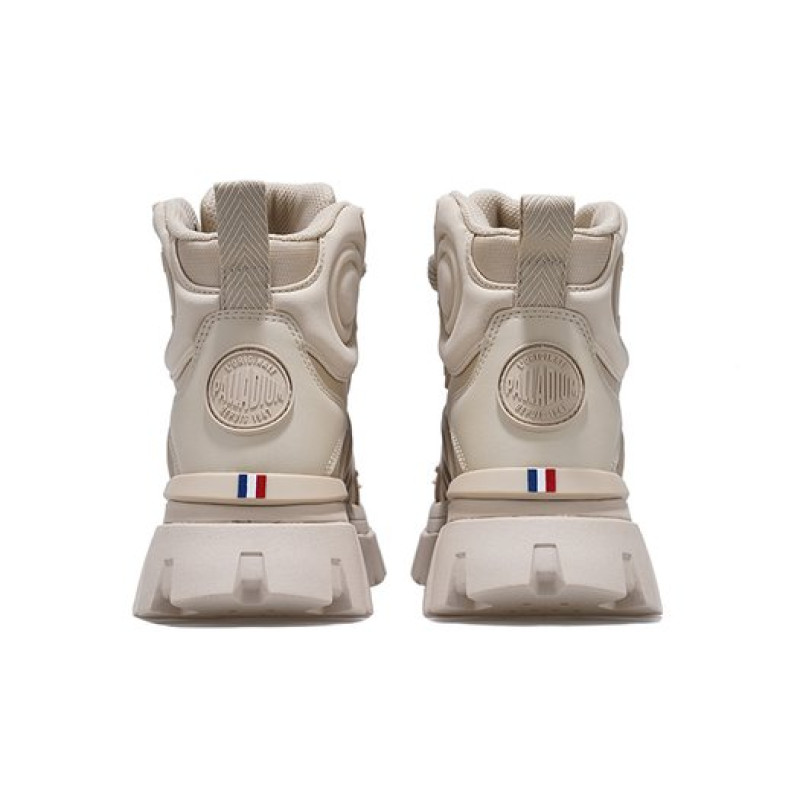 Palladium
