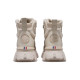Palladium