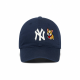 MLB NY