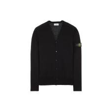 STONE ISLAND SS23V