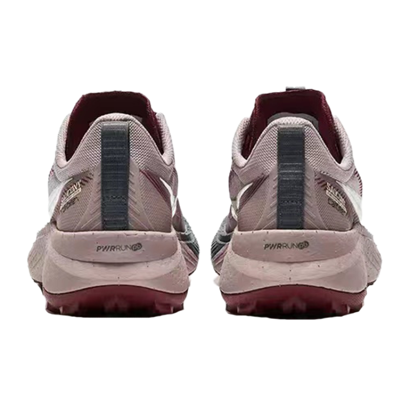 Saucony
