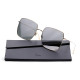 Dior Stellaire1