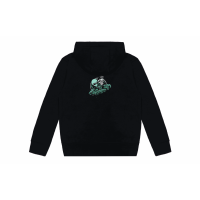 Nike Sportswear Club Fleece YXYY Logo