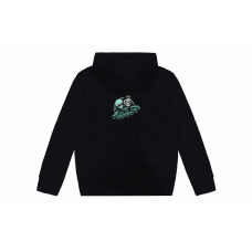 Nike Sportswear Club Fleece YXYY Logo