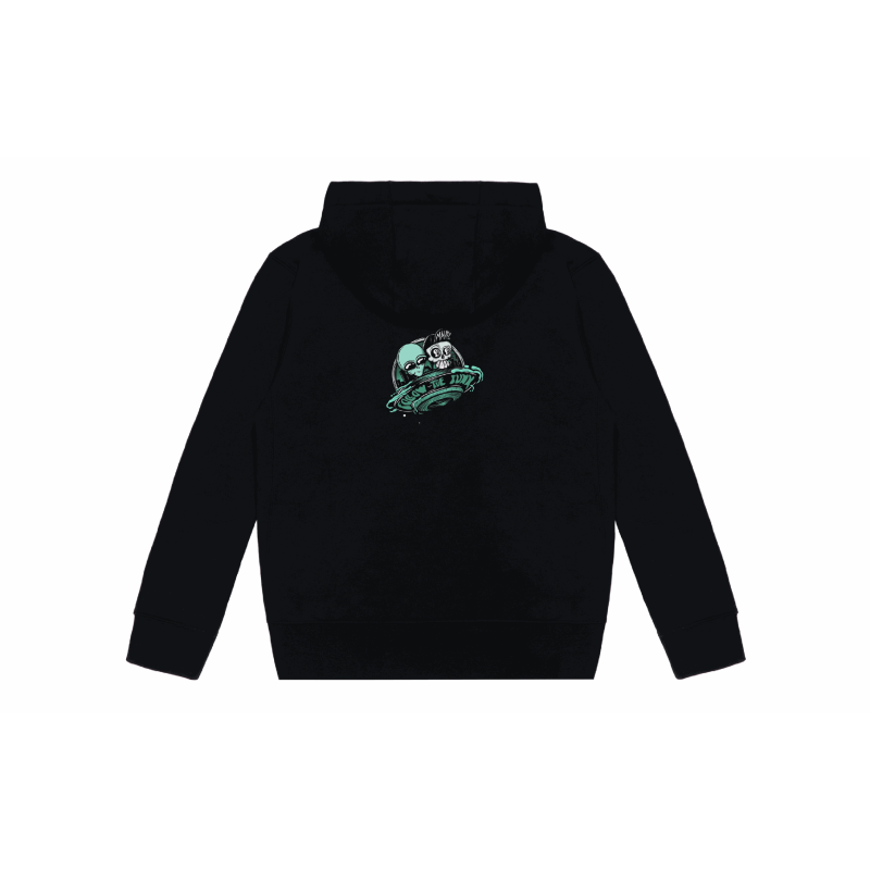 Nike Sportswear Club Fleece YXYY Logo