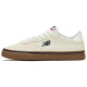 New Balance NB 232 Mirage beast