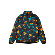 Puma x HELLY HANSEN