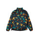 Puma x HELLY HANSEN