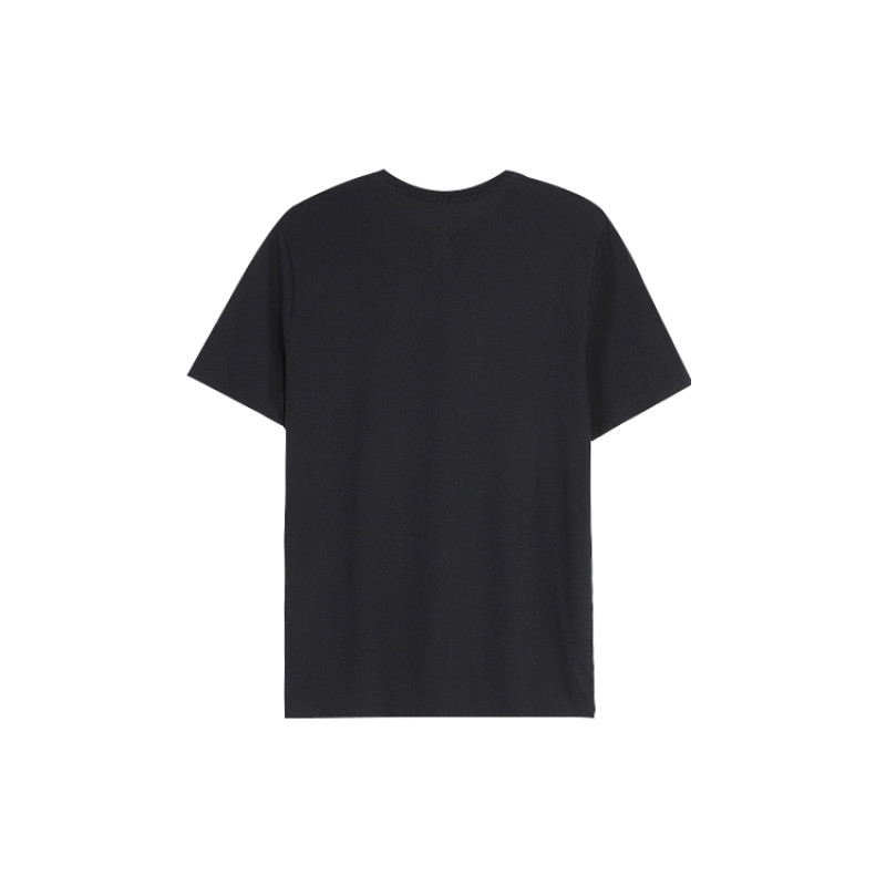 Jordan logo T