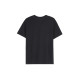 Jordan logo T